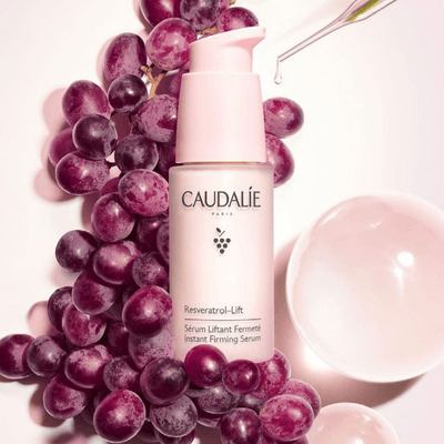 Caudalie Resveratrol Serum